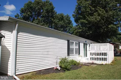10 Brighton Place, Souderton, PA 18964 - Photo 37
