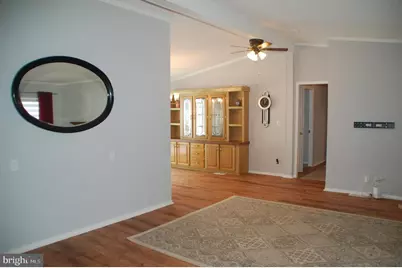 10 Brighton Place, Souderton, PA 18964 - Photo 5