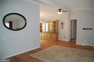 10 Brighton Pl, Souderton, PA 18964 - Photo 5