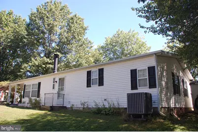 10 Brighton Place, Souderton, PA 18964 - Photo 41