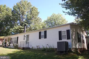 10 Brighton Pl, Souderton, PA 18964 - Photo 41