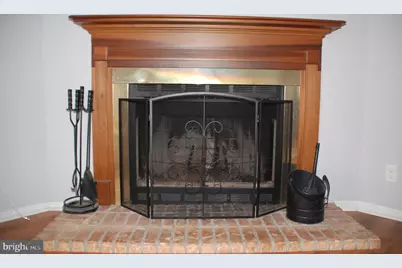 10 Brighton Place, Souderton, PA 18964 - Photo 7
