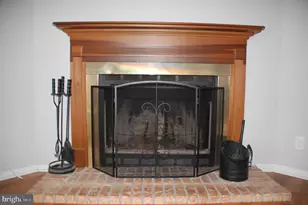 10 Brighton Pl, Souderton, PA 18964 - Photo 7