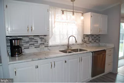 10 Brighton Place, Souderton, PA 18964 - Photo 13