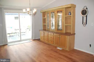 10 Brighton Pl, Souderton, PA 18964 - Photo 9
