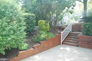 10 Brighton Pl, Souderton, PA 18964 - Photo 73