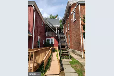 100 S Main Street #1C, North Wales, PA 19454 - Photo 7