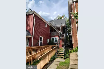 100 S Main Street #1C, North Wales, PA 19454 - Photo 7