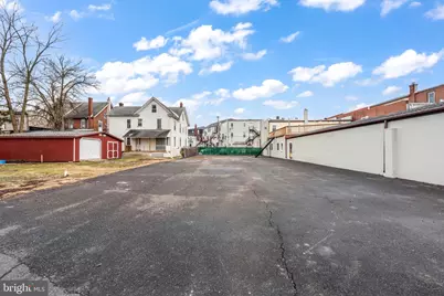 33 W 2nd Street, Lansdale, PA 19446 - Photo 19