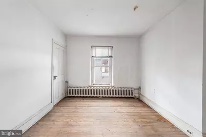 33 W 2nd Street, Lansdale, PA 19446 - Photo 13