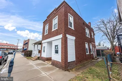 33 W 2nd Street, Lansdale, PA 19446 - Photo 3