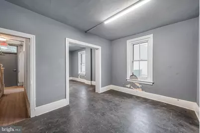 33 W 2nd Street, Lansdale, PA 19446 - Photo 11