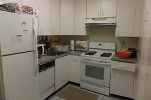 1600 Hagys Ford Rd, Penn Valley, PA 19072 - Photo 7