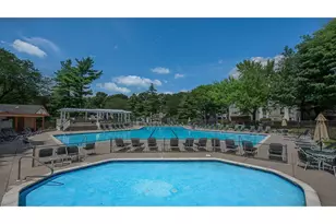 1600 Hagys Ford Rd, Penn Valley, PA 19072 - Photo 27
