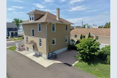 25 Center Avenue, Willow Grove, PA 19090 - Photo 15