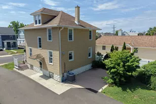 25 Center Ave, Willow Grove, PA 19090 - Photo 15