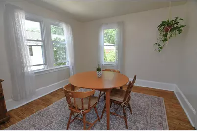 25 Center Avenue, Willow Grove, PA 19090 - Photo 5