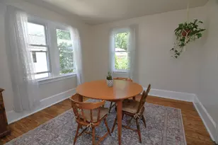 25 Center Ave, Willow Grove, PA 19090 - Photo 5