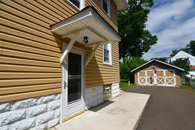 25 Center Avenue, Willow Grove, PA 19090 - Photo 11
