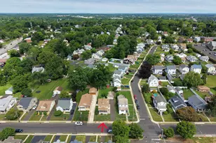 25 Center Ave, Willow Grove, PA 19090 - Photo 17