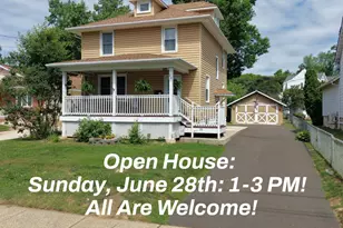 25 Center Ave, Willow Grove, PA 19090 - Photo 1