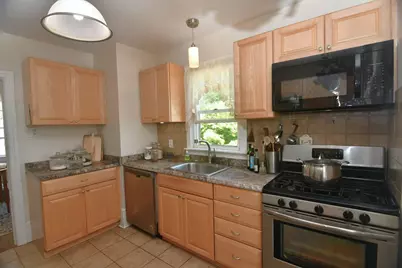 25 Center Avenue, Willow Grove, PA 19090 - Photo 7