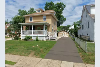 25 Center Avenue, Willow Grove, PA 19090 - Photo 1