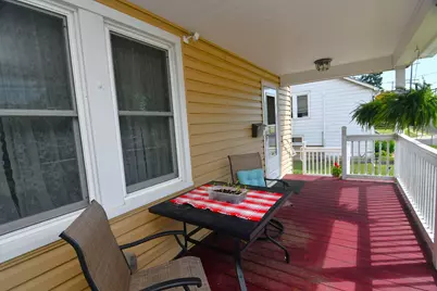 25 Center Avenue, Willow Grove, PA 19090 - Photo 3