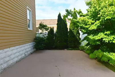 25 Center Avenue, Willow Grove, PA 19090 - Photo 13