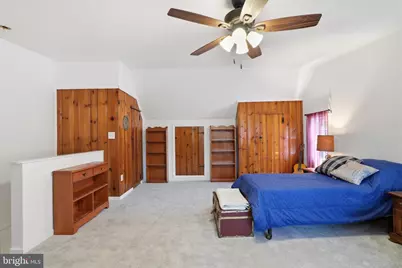 843 Elkins Avenue, Elkins Park, PA 19027 - Photo 23