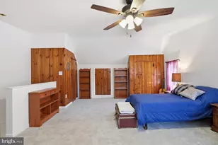 843 Elkins Ave, Elkins Park, PA 19027 - Photo 23