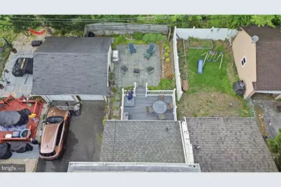 843 Elkins Avenue, Elkins Park, PA 19027 - Photo 31