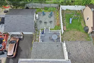 843 Elkins Ave, Elkins Park, PA 19027 - Photo 31