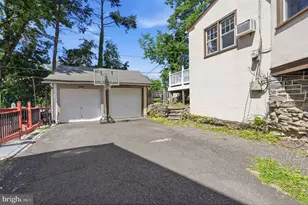 843 Elkins Ave, Elkins Park, PA 19027 - Photo 29