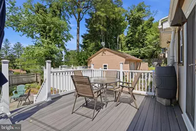 843 Elkins Avenue, Elkins Park, PA 19027 - Photo 25