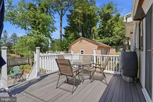 843 Elkins Ave, Elkins Park, PA 19027 - Photo 25