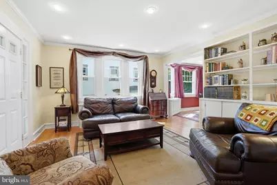 843 Elkins Avenue, Elkins Park, PA 19027 - Photo 5