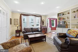 843 Elkins Ave, Elkins Park, PA 19027 - Photo 5