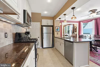 843 Elkins Avenue, Elkins Park, PA 19027 - Photo 9