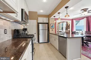 843 Elkins Ave, Elkins Park, PA 19027 - Photo 9
