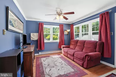 843 Elkins Avenue, Elkins Park, PA 19027 - Photo 13