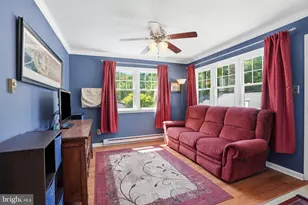 843 Elkins Ave, Elkins Park, PA 19027 - Photo 13