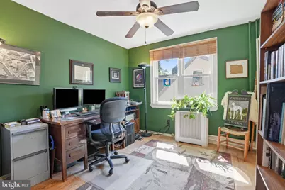 843 Elkins Avenue, Elkins Park, PA 19027 - Photo 19