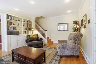 843 Elkins Ave, Elkins Park, PA 19027 - Photo 3