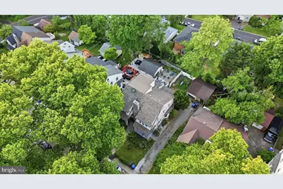843 Elkins Avenue, Elkins Park, PA 19027 - Photo 33