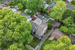 843 Elkins Ave, Elkins Park, PA 19027 - Photo 33