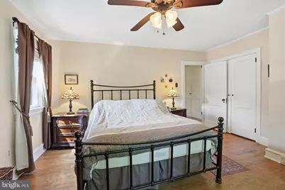 843 Elkins Avenue, Elkins Park, PA 19027 - Photo 21
