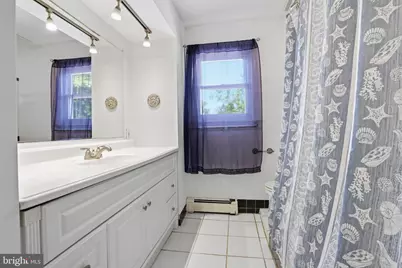 843 Elkins Avenue, Elkins Park, PA 19027 - Photo 17
