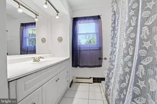 843 Elkins Ave, Elkins Park, PA 19027 - Photo 17