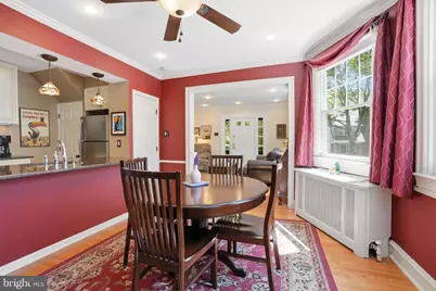 843 Elkins Avenue, Elkins Park, PA 19027 - Photo 7